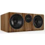 Центральный канал Acoustic Energy AE 107 (2017) Walnut